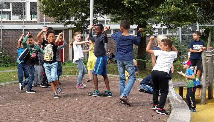 nationale sportweek 2016 2 banner