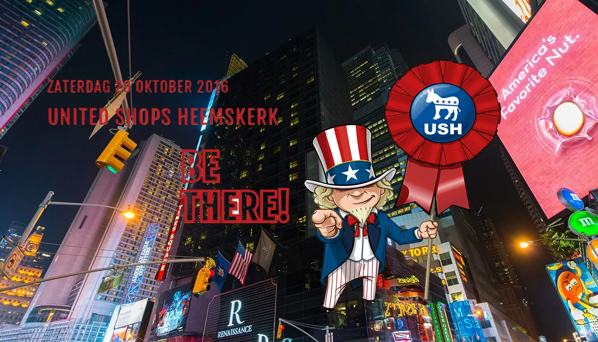 new york 690375 banner shopping