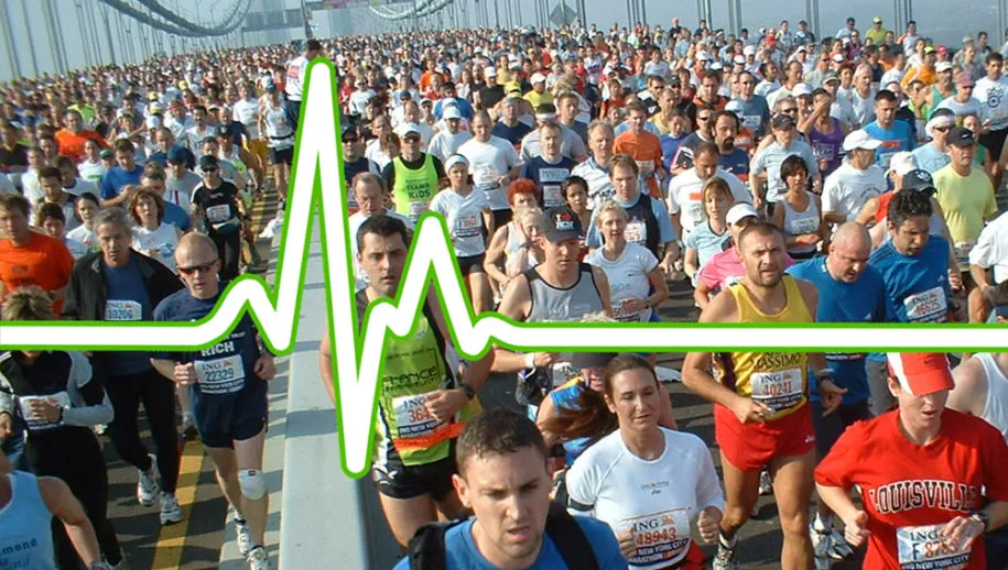 new york marathon verrazano bridge wiki pixabay 915x518 1