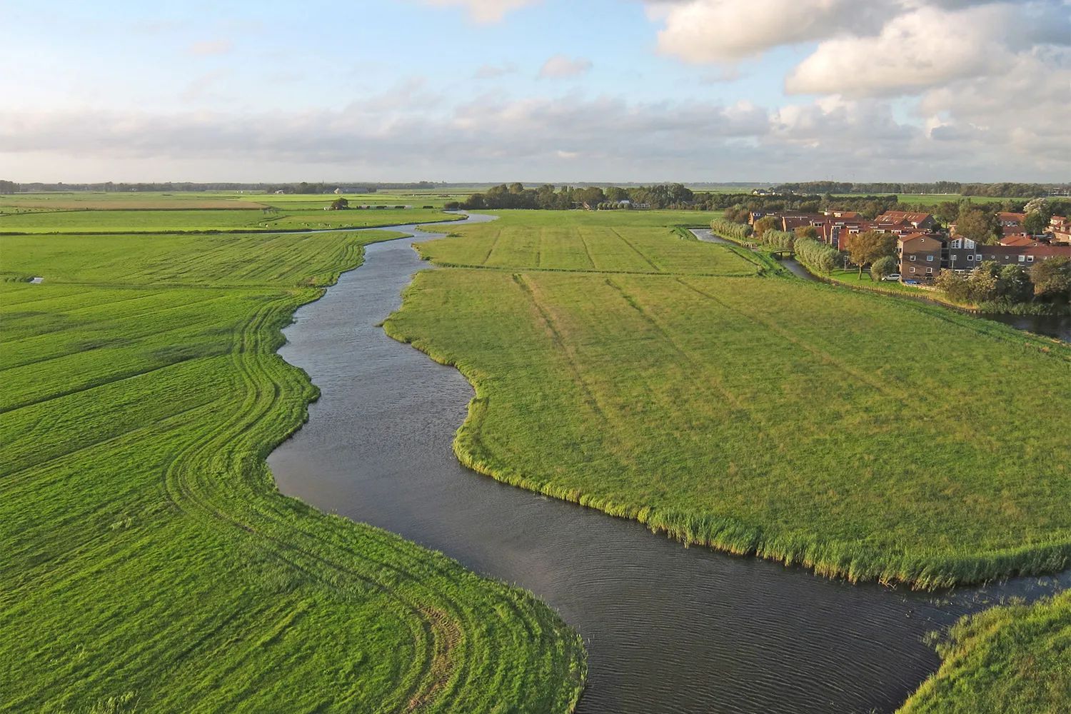oerij 1 dije bij uitgeest tom kisjes