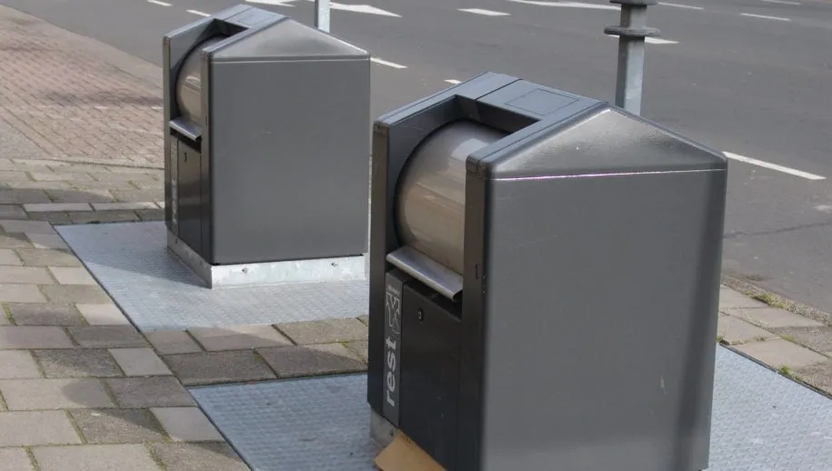 ondergrondsvuilcontainers 915x518