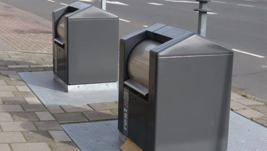 ondergrondsvuilcontainers 915x518