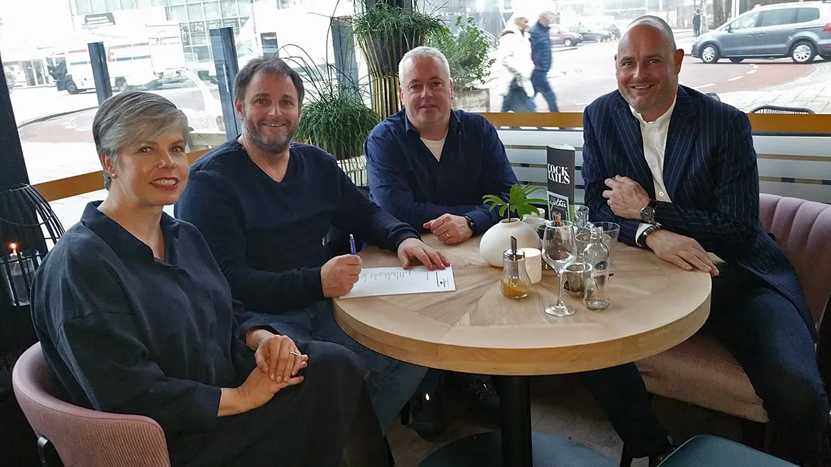 ondertekening horecaconvenant dec2017 03