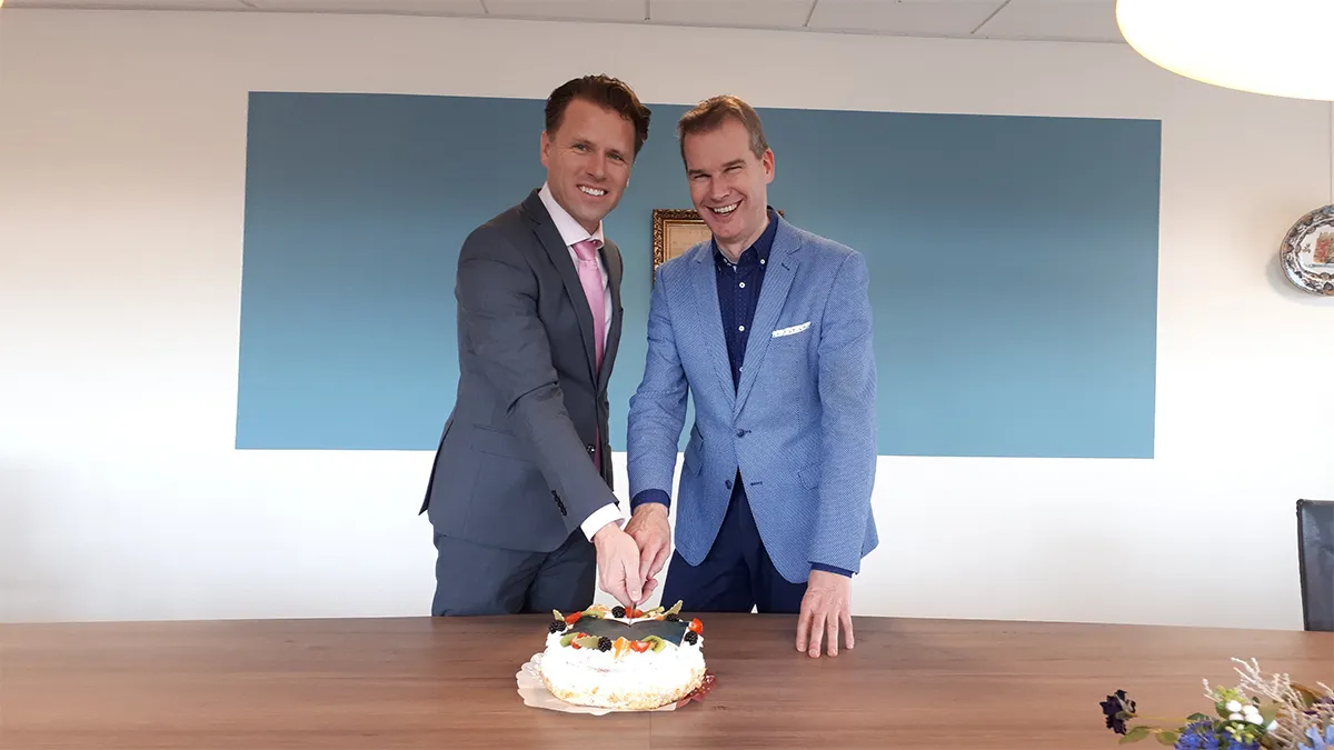 ondertekening sok debora bakelaan def