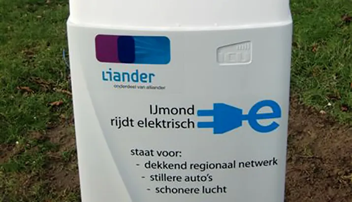 oplaadpunt elektrisch autos 06 banner