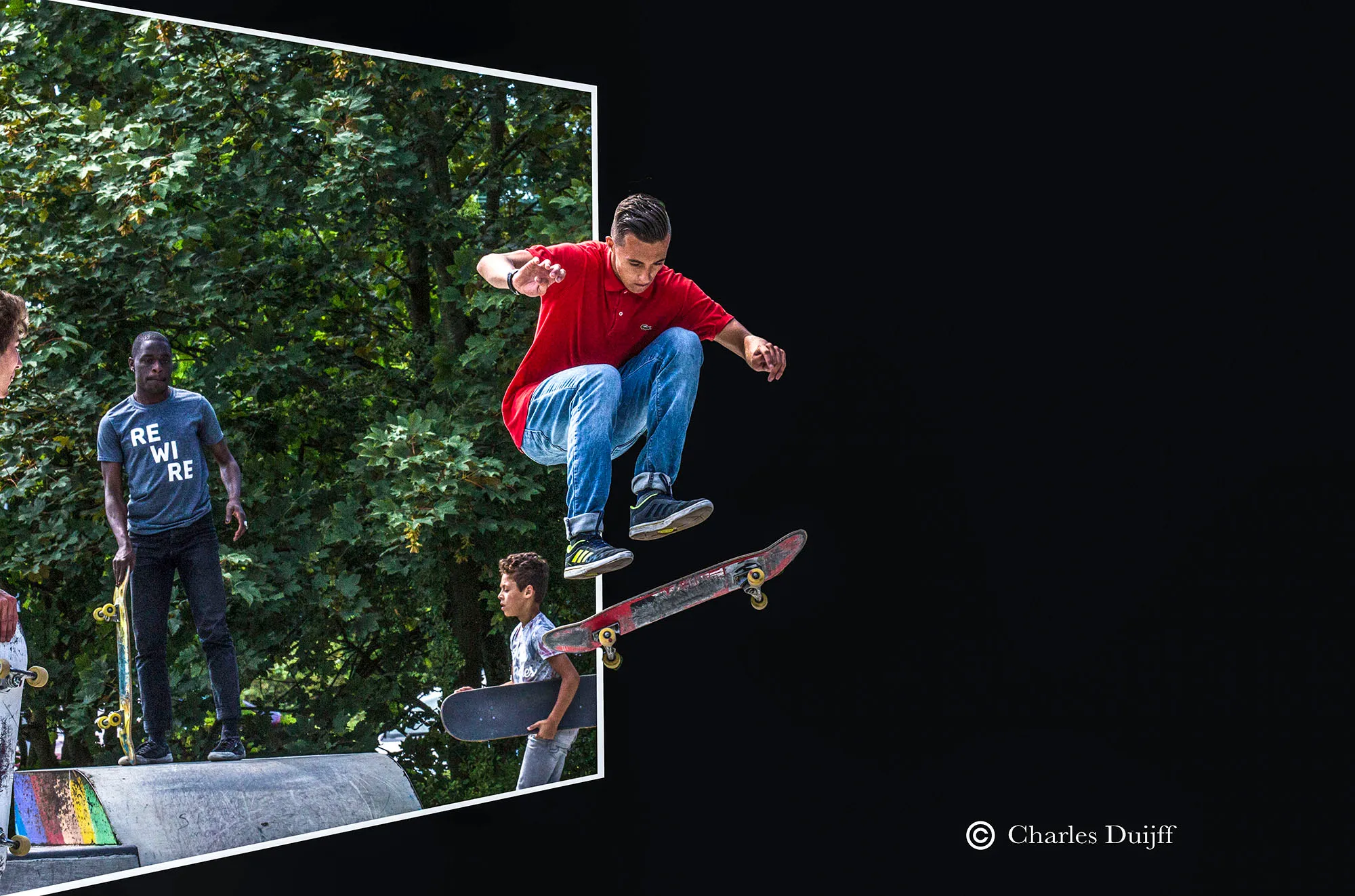 out of bounce skaterjpg