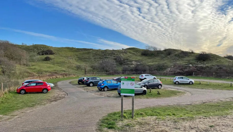 parkeerterrein meeuweweg 915x518 1