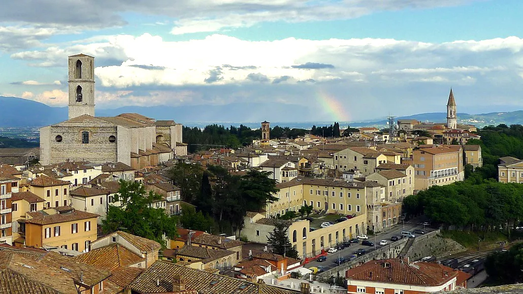 perugia 2287045 1920 pixa