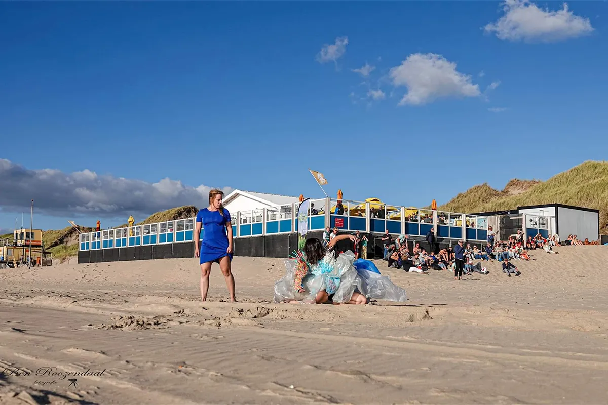 photo 2022 08 30 10 15 00