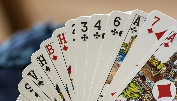 playing cards 1252374 1920 banner