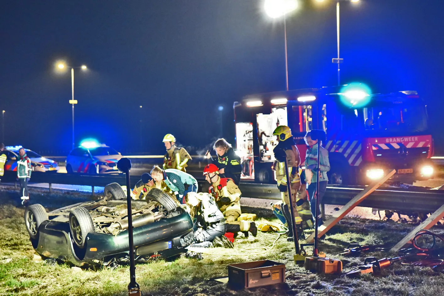 point blur dec152022 012511 1