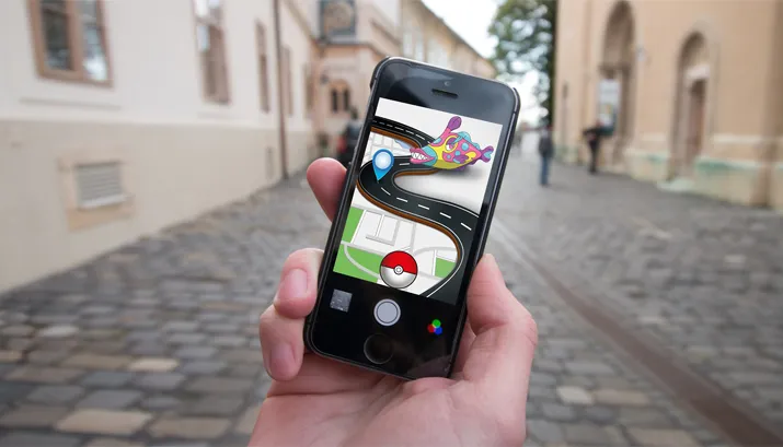 pokemon pixabay banner