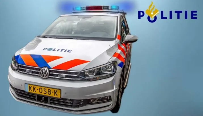 politie item 715x408