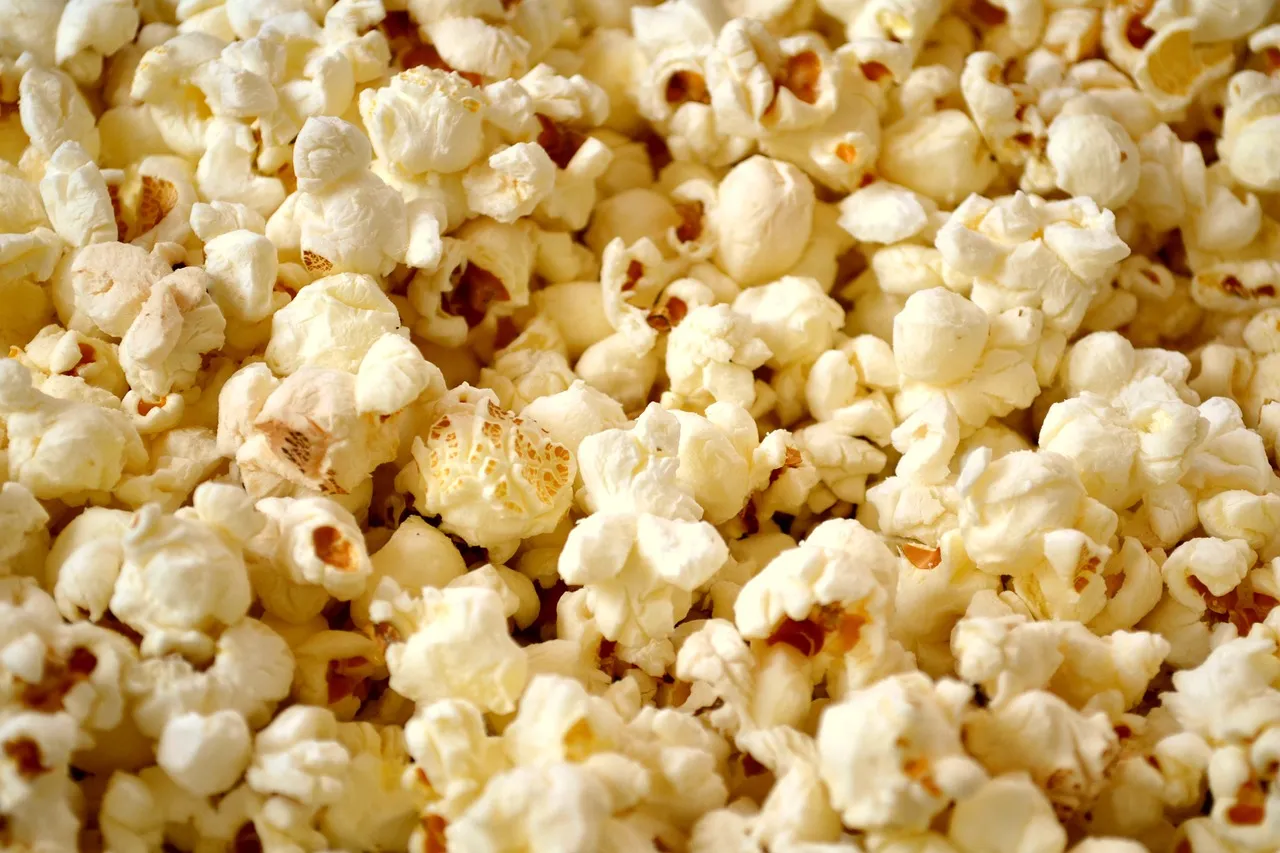 popcorn 1330014 1280