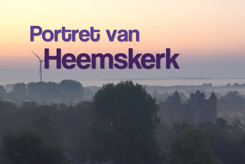portret van heemskerk5