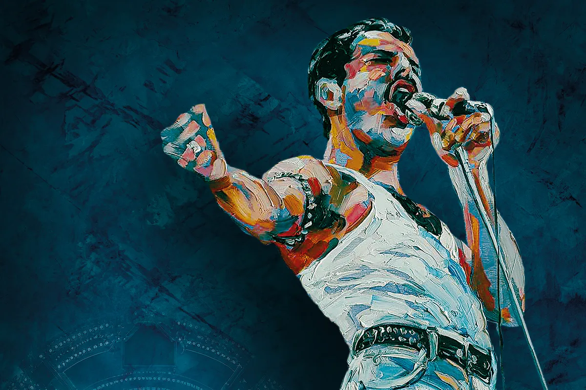 promobeeld the freddie mercury story vierkant zl fotocredits ashley oomen en jeroen lips
