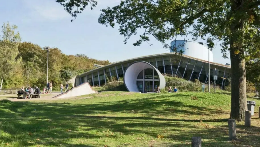 pwn de hoep 915x518 1 915x518 1