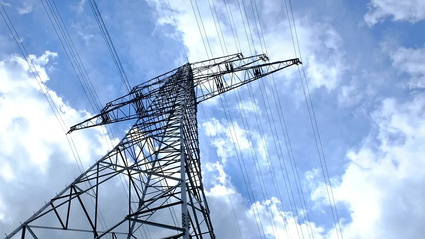 pylon 1501237 960 720 pixa