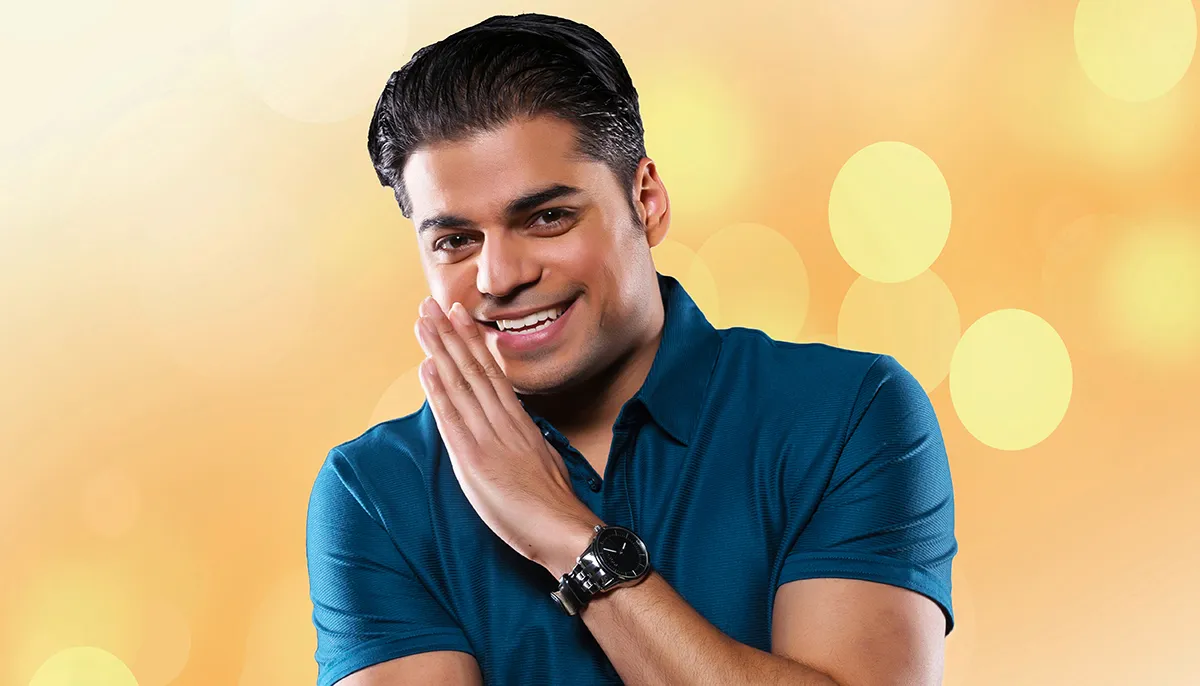 rayen panday liggend niet verder vertellen jeroen les