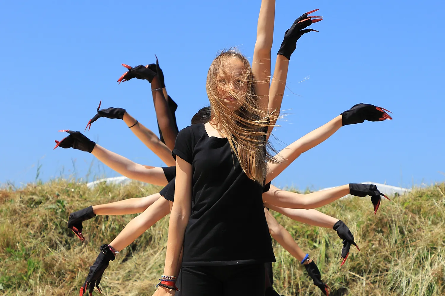 rcs 2875 2023 06 24 14 16 53a kopieren