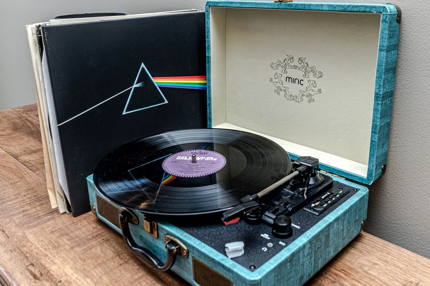 record player 4994400 1920