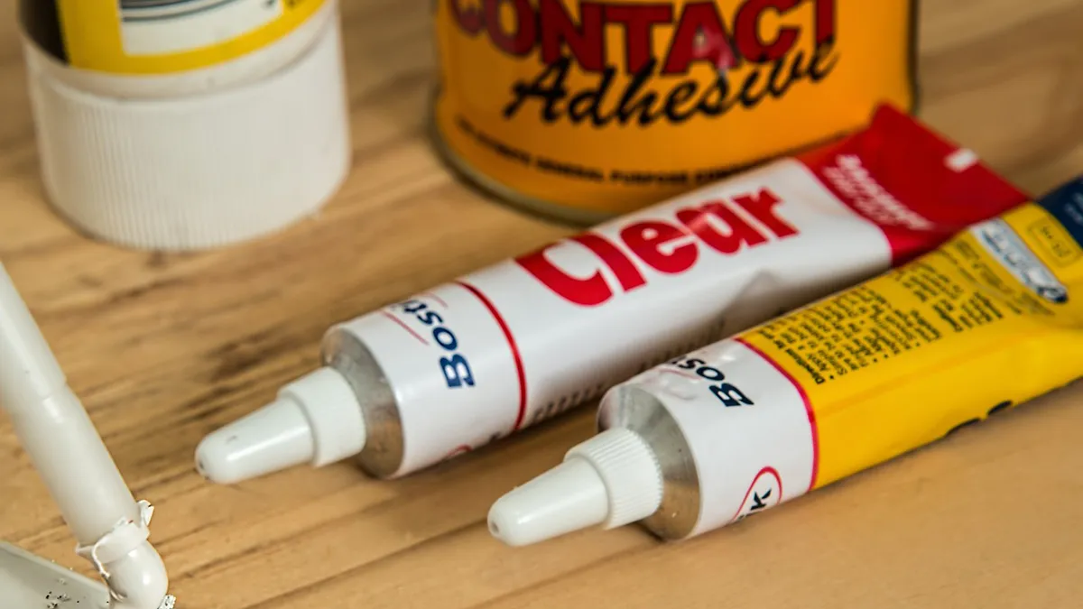 repair 891422 1920 pixabay