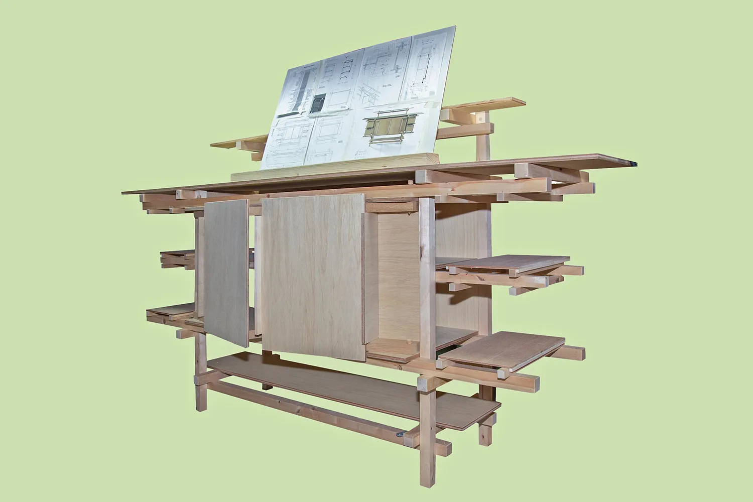 rietveld