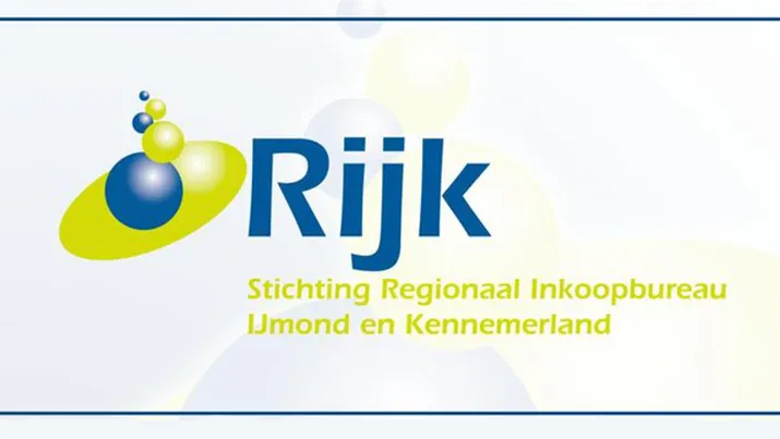 rijk logo