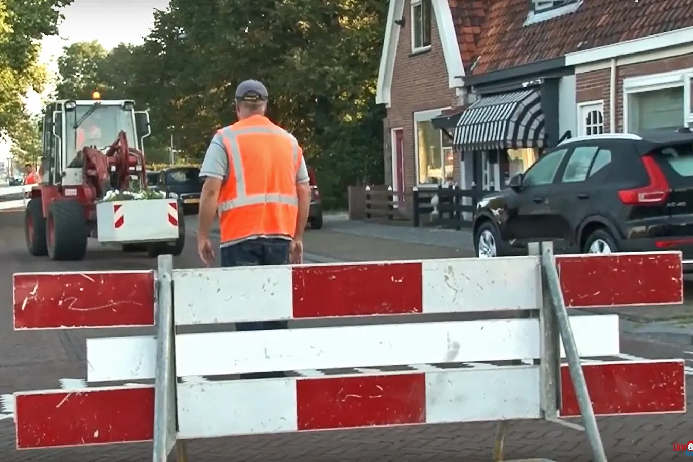 rijksstraatweg