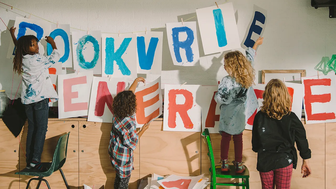 rookvrije generatiejpg