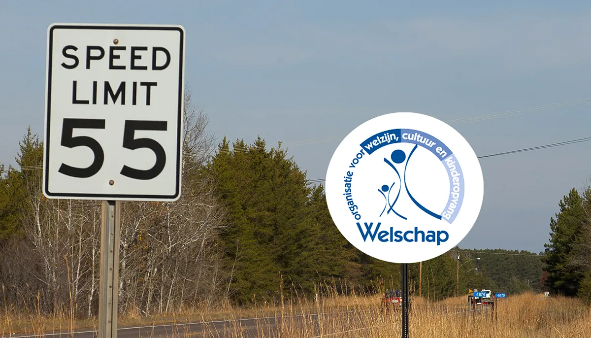 route 61 510231 1920 pixa banner