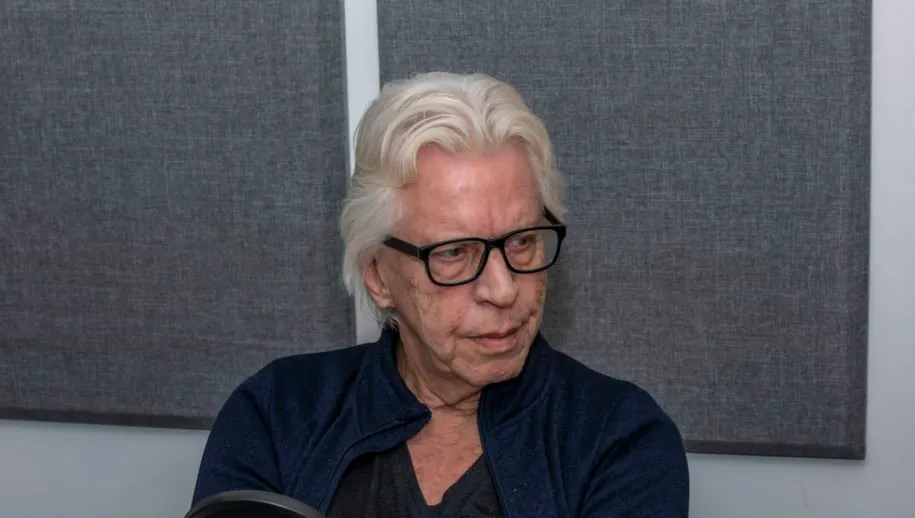 rudy bennett2 915x518