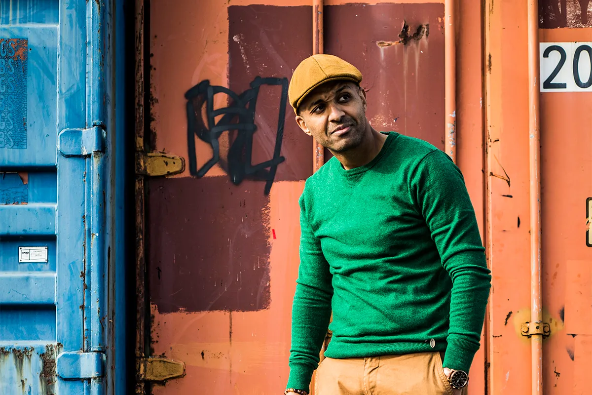 samir fighil c anouk van tiel