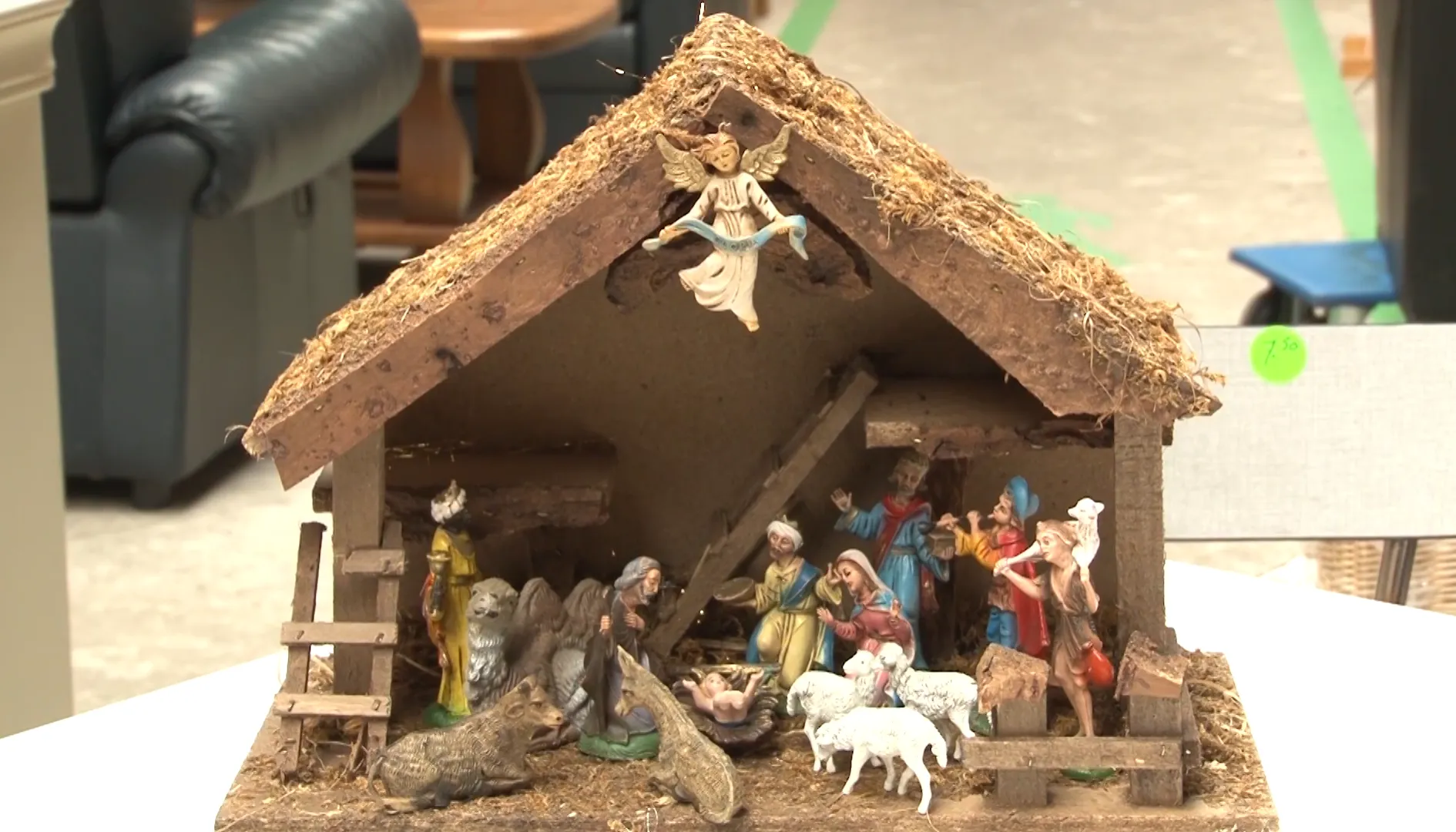 schatten van jan cropped