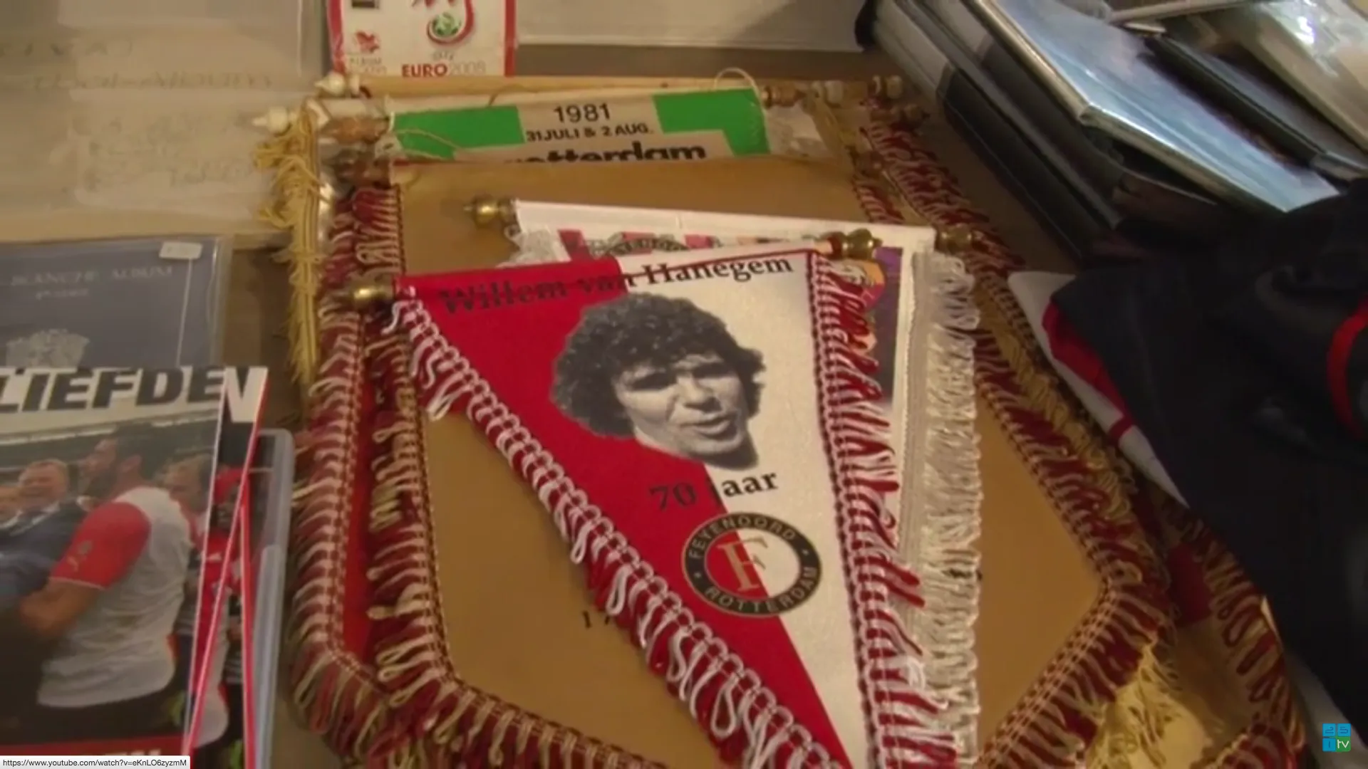 schermafbeelding 2017 01 18 om 135607