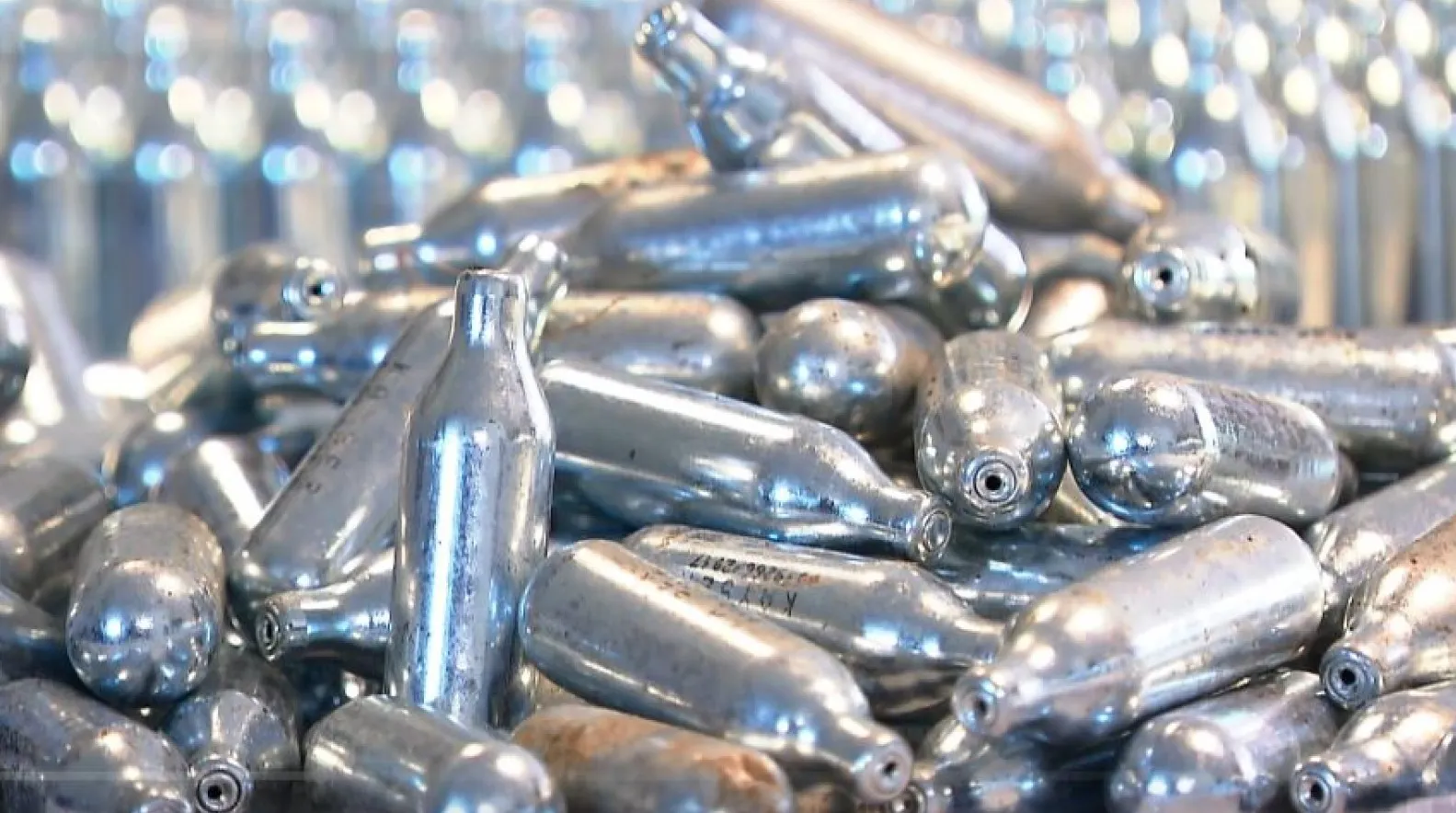 schermafbeelding 2019 07 29 om 174742