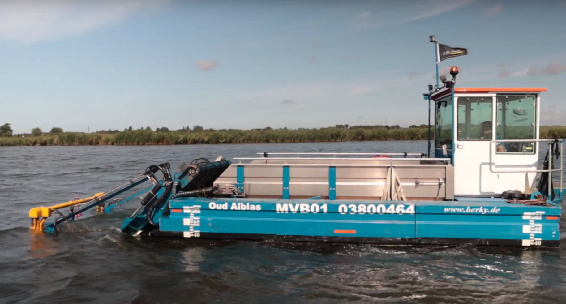 schermafbeelding 2019 08 14 om 223235