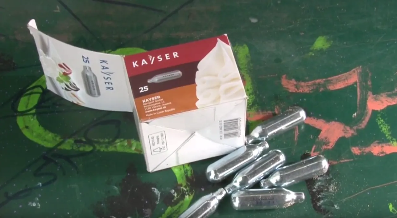 schermafbeelding 2019 08 23 om 122414