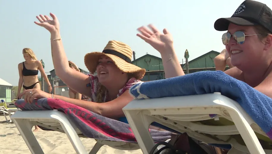 schermafbeelding 2019 08 27 om 194914 915x518