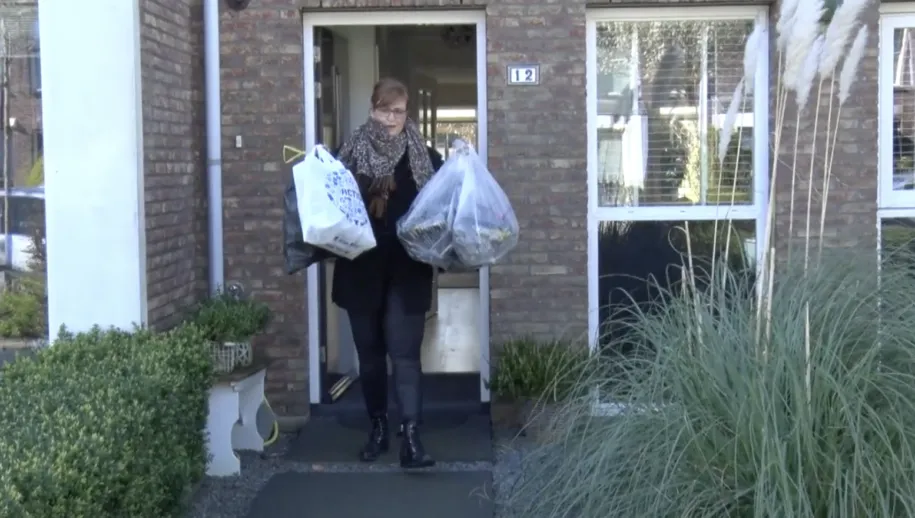 schermafbeelding 2020 03 23 om 094828 915x518