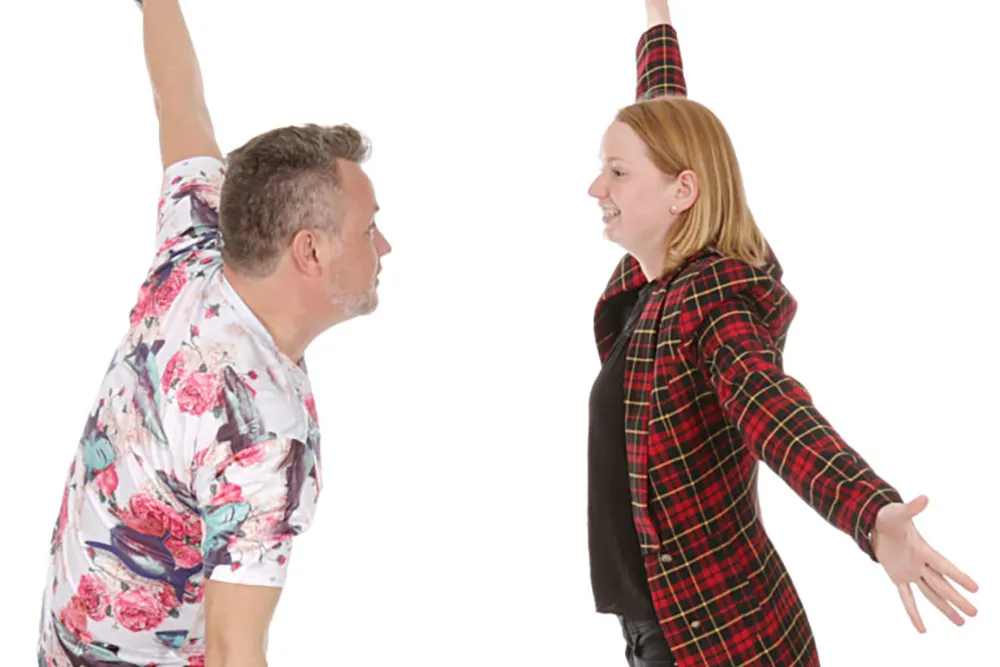 schotinderoostheater