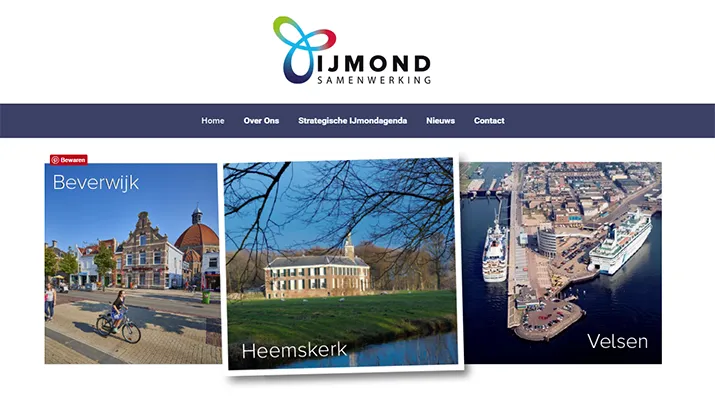 screenshot website