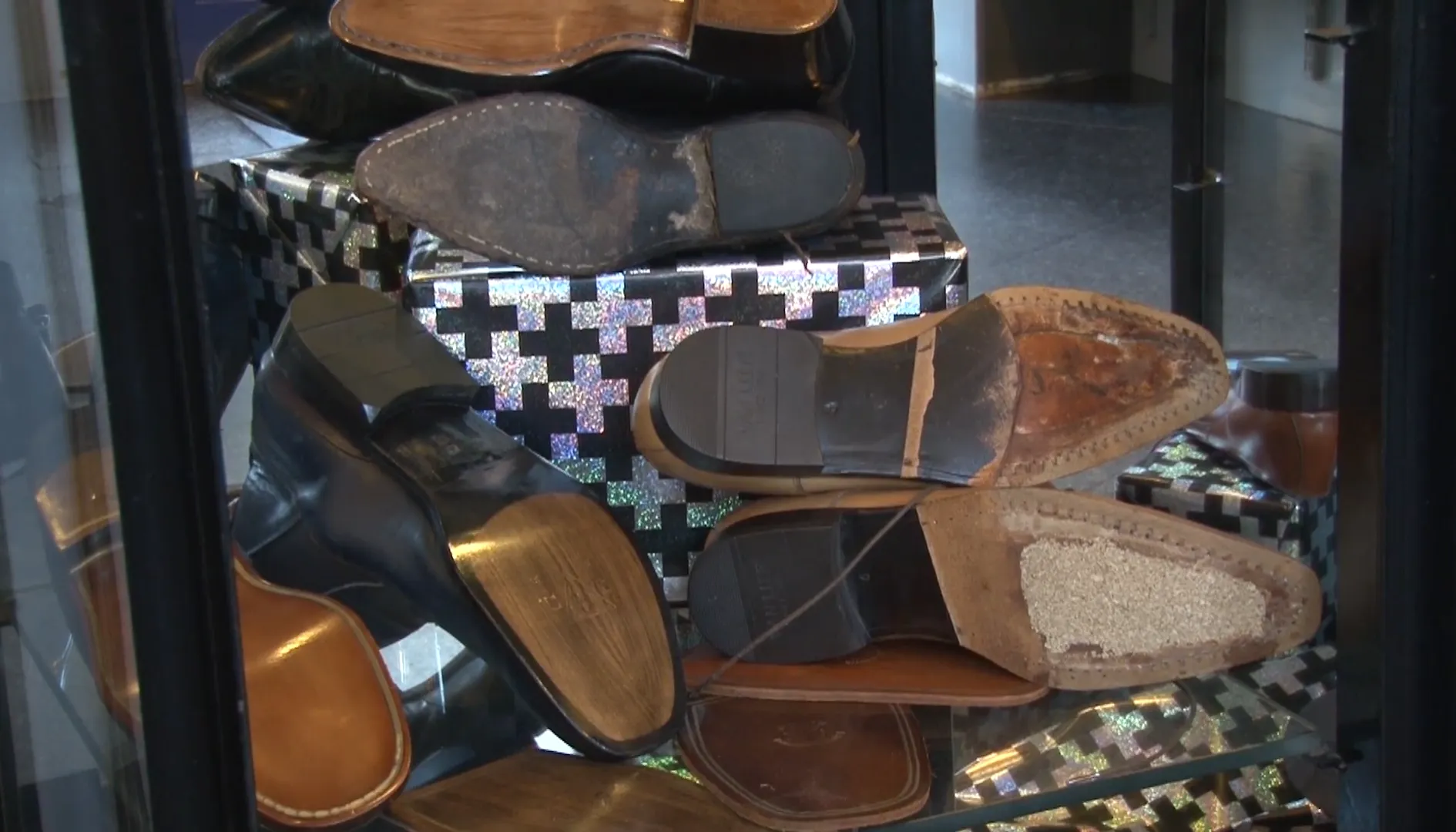 shoenmaker cropped