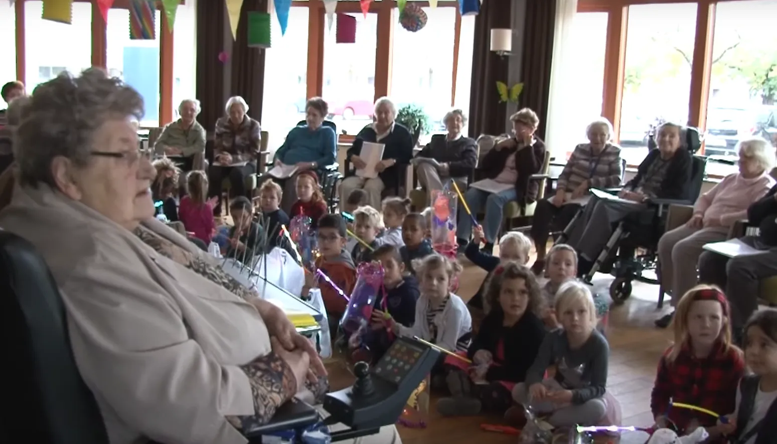 sint maarten cropped