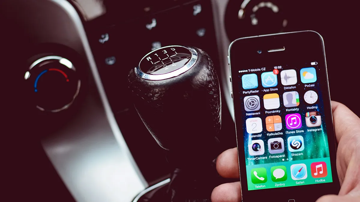 smartphone 1285344 1920