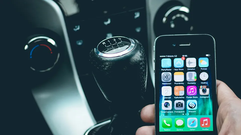 smartphone 1285344 960 720