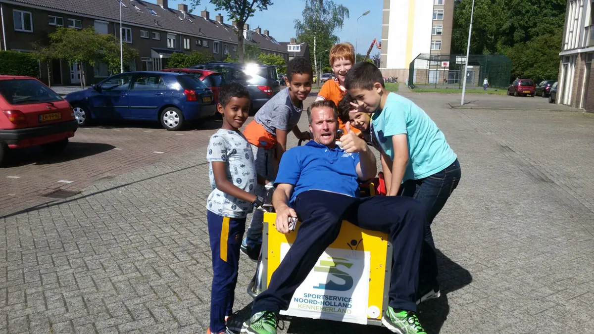 sport service banner5