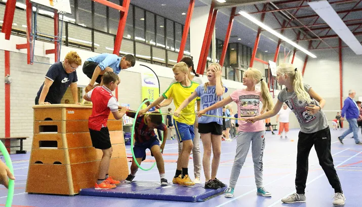 sportenspeldag5521 banner2