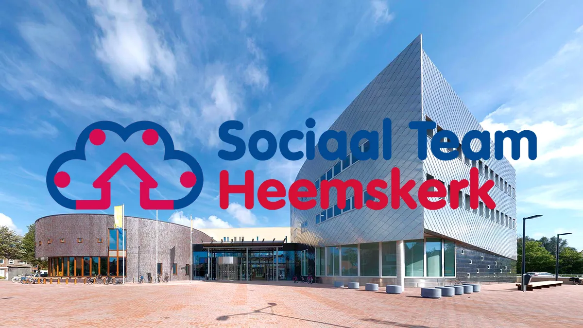 spreekuut heemskerk