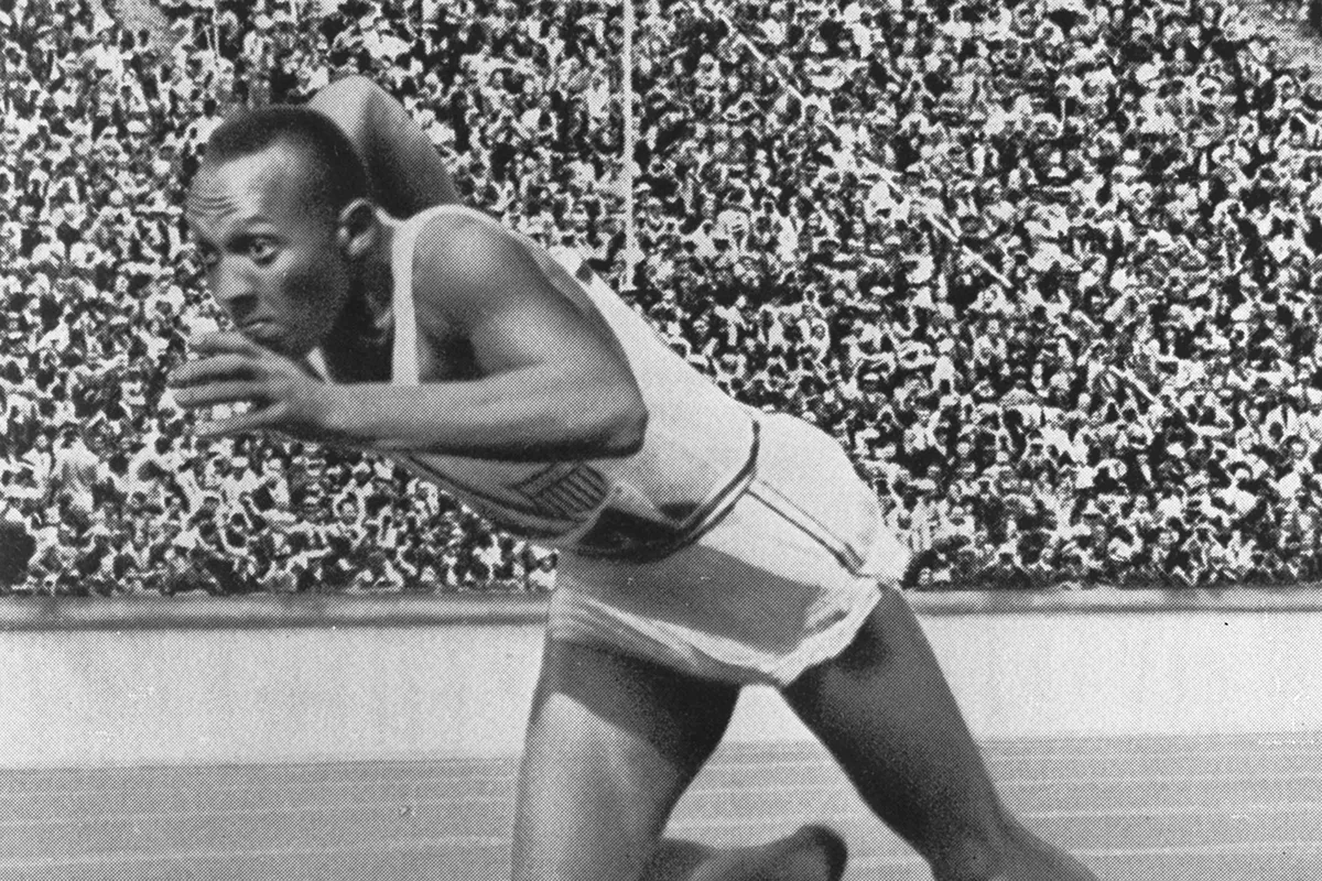 sprinter 63157 pixab